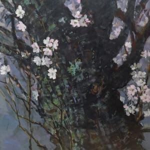 生きる　奏中美喜代